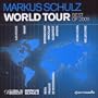 World Tour: Best of 2009