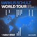 Markus-World Tour: Best of 2009