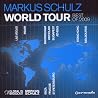 Bild des Albums von Markus Schulz