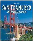 Reise durch San Francisco und Nordkalifornien - Stefan Nink