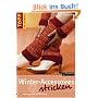 Winter-Accessoires stricken: Modisch, warm und kuschelig
