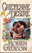 Cheyenne Desire