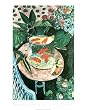 (22x28) Henri Matisse (Goldfish) Art Print Poster