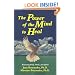 The Power of the Mind to Heal