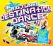 Destination Dance
