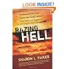 Razing Hell: Rethinking Everything You've Been Taught About God's Wrath and Judgment