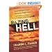 Razing Hell: Rethinking Everything You've Been Taught About God's Wrath and Judgment