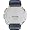 Casio Men's Pathfinder Triple Sensor Blue Watch #PAG40B-2V