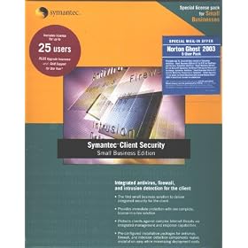 25PK Client Sec 1.1 Smallbusiness