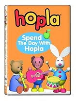 Buy Hopla: Spend the Day with Hopla Online..