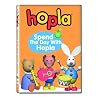 Hopla: Spend the Day with Hopla
