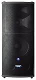 Mackie SR1530z 15 3-Way SR Loudspeaker
