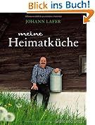#6: Meine Heimatküche: Lieblingsrezepte aus de&hellip;