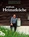 Search : Meine Heimatküche: Lieblingsrezepte aus dem grünen Herzen Österreichs (Einzeltitel)
