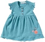 Mexx - Robe - B�b� Fille