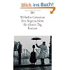 Ein Regenschirm f�r diesen Tag