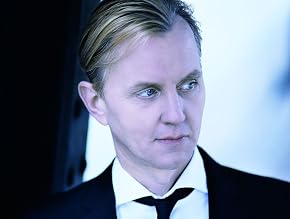 Bilder von Max Raabe