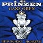 Ganz Oben
