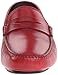 To Boot New York Men's Harper Slip-On Loafer