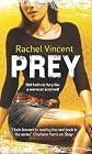 Prey (Shifters)