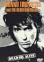 Johnny Thunders & The Heartbreakers: Dead or Alive