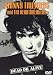 Johnny Thunders & The Heartbreakers: Dead or Alive