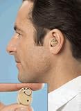 Personal Sound Amplifier - Personal Sound Amplifier