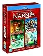The Chronicles of Narnia: The Lion, the Witch and the Wardrobe / Prince [Reino Unido] [Blu-ray]