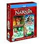Chronicles Of Narnia  - The Lion, The Witch And Th&hellip <b>DVD</b> ~ Liam Neeson