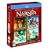 Chronicles Of Narnia  - The Lion, The Witch And The Wardrobe/Prince Caspian [Blu-ray] [2005]