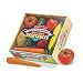 Melissa & Doug Playtime Veggies