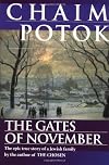 The Gates of November