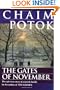 The Gates of November