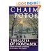 The Gates of November