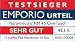 Auszeichnung