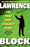 The Thief Who Couldnt Sleep (Evan Tanner Mysteries)
