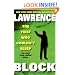 The Thief Who Couldn't Sleep (Evan Tanner Mysteries)
