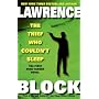 The Thief Who Couldn't Sleep (Evan Tanner Mysteries)