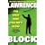 The Thief Who Couldn't Sleep (Evan Tanner Mysteries)
