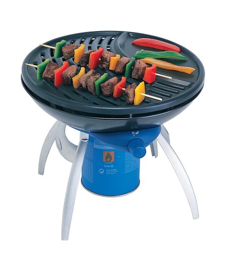 Campingaz Party Grill Stove + Pouch