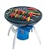 Campingaz Party Grill Stove + Pouch
