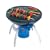 Campingaz Party Grill Stove + Pouch