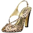 Sam Edelman Women's Kelis Sandal