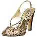 Sam Edelman Women's Kelis Sandal