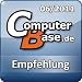Auszeichnung