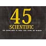 Compilation 45 scientific