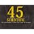 Compilation 45 scientific