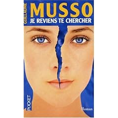 Je reviens te chercher