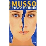 Je reviens te chercherpar Guillaume Musso