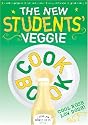 The New Students' Veggie Cook Book